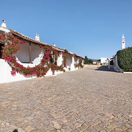 Quinta Do Lagar - Apartamento 5 Vila