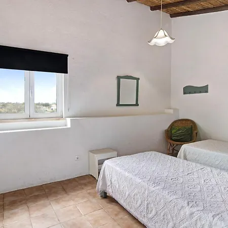 Quinta Do Lagar - Apartamento 5 * Albufeira