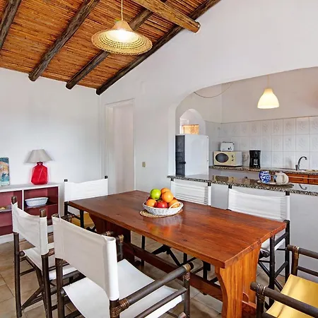 فيلة Quinta Do Lagar - Apartamento 5