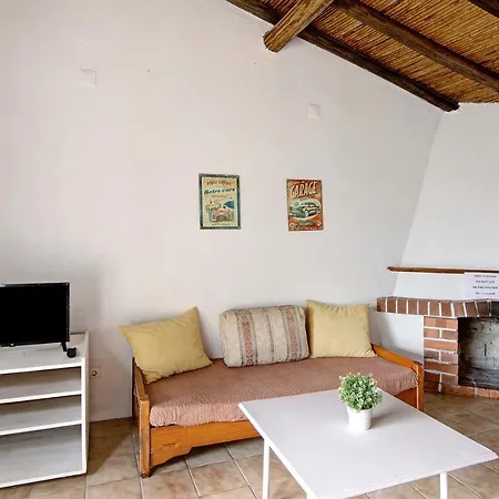 فيلة Quinta Do Lagar - Apartamento 5