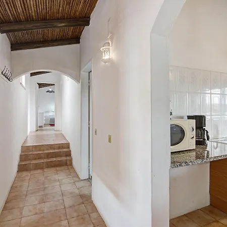 Quinta Do Lagar - Apartamento 5