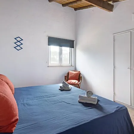 Quinta Do Lagar - Apartamento 5