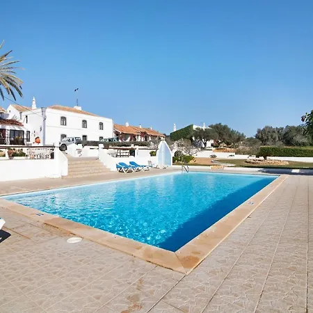 Quinta Do Lagar - Apartamento 5 *